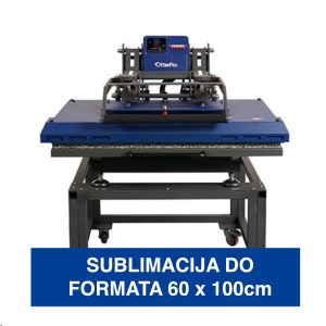 c11cj17301a0.jpg